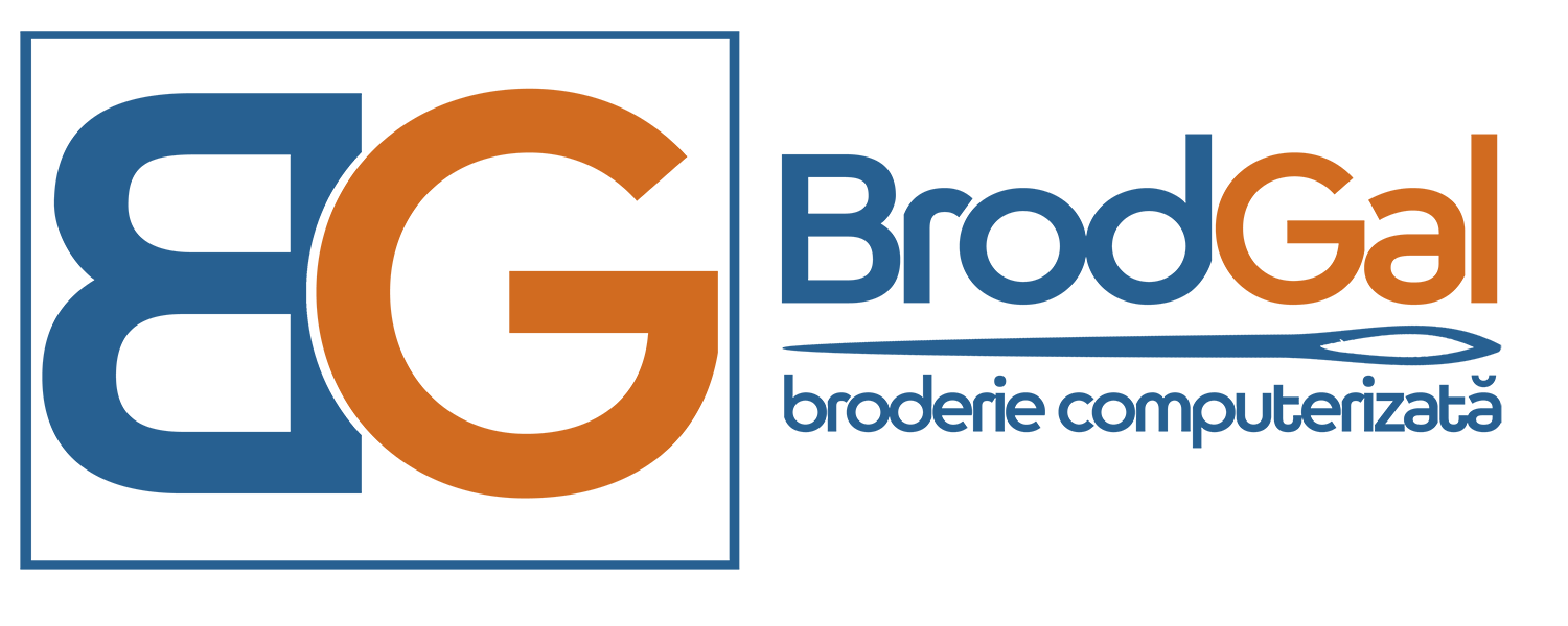 Brodgal